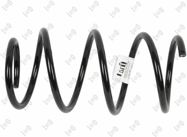 Suspension Spring LORO 234-01-060