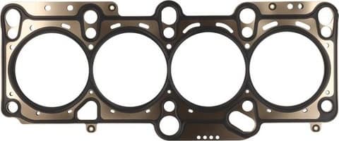 Gasket, cylinder head 8701502 - image 2