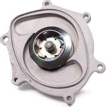 Water Pump, engine cooling P691 - image 2