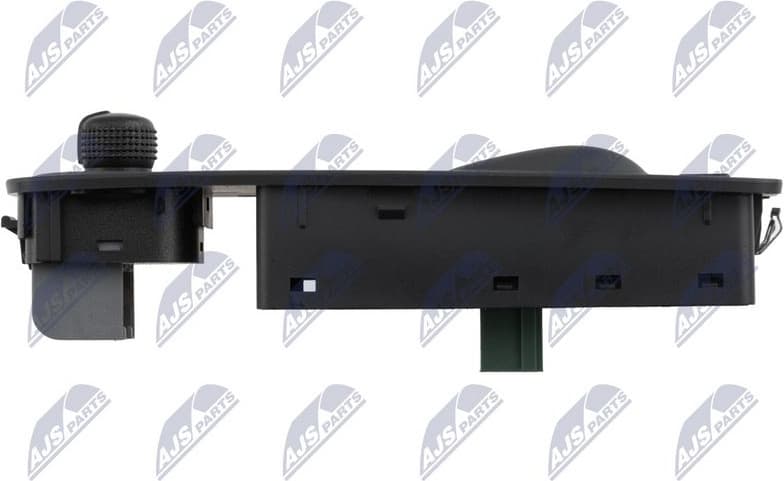 Switch, window regulator EWS-FT-047 - image 5