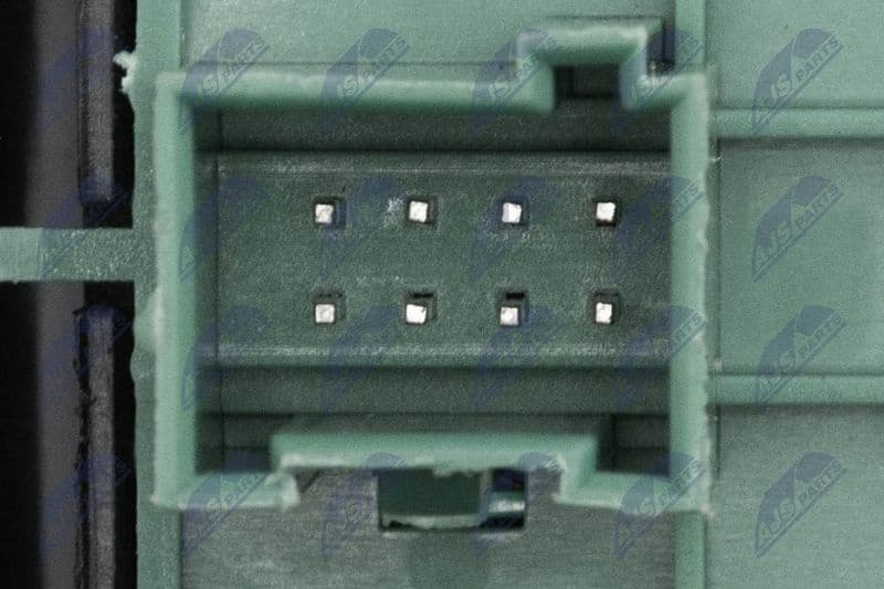 Switch, window regulator EWS-FT-047 - image 6