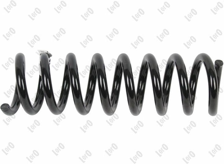 Suspension Spring LORO 234-02-098