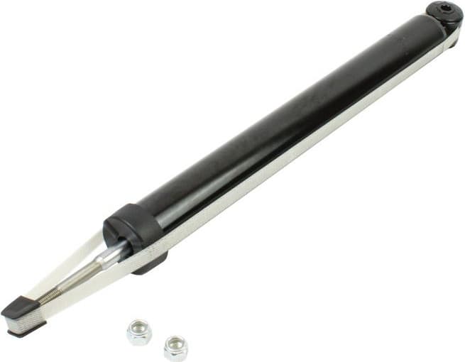 Shock Absorber 11-1586