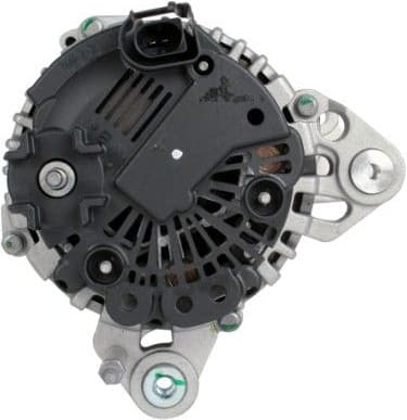 Alternator 8EL 012 429-881 - image 3