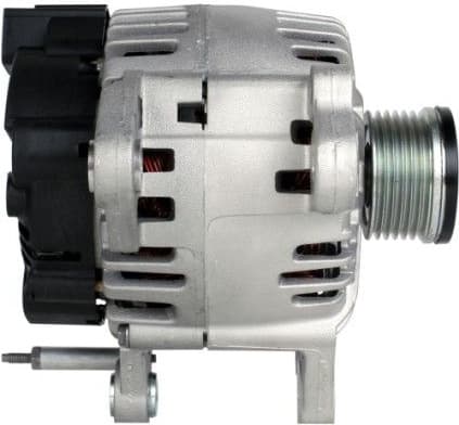 Alternator 8EL 012 429-881 - image 4