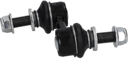 Link/Coupling Rod, stabiliser bar 9030518
