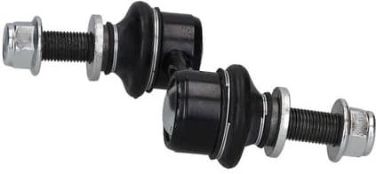 Link/Coupling Rod, stabiliser bar 9030518 - image 3