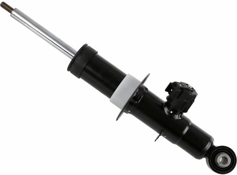 Shock Absorber CDC 319 206