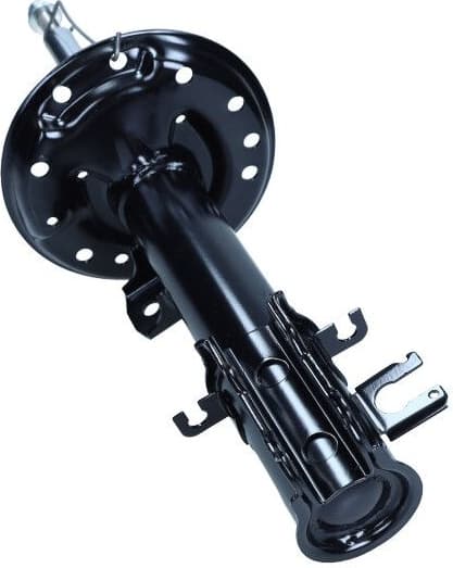 Shock Absorber 11-1520