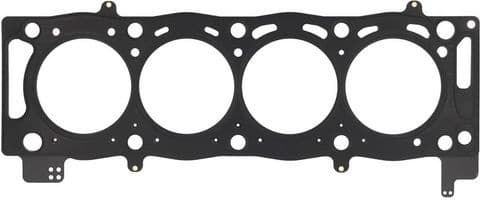 Gasket, cylinder head 8701903