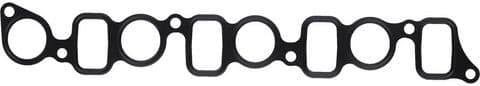 Gasket, intake manifold 8704183