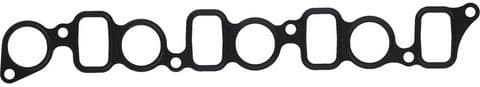 Gasket, intake manifold 8704183 - image 2