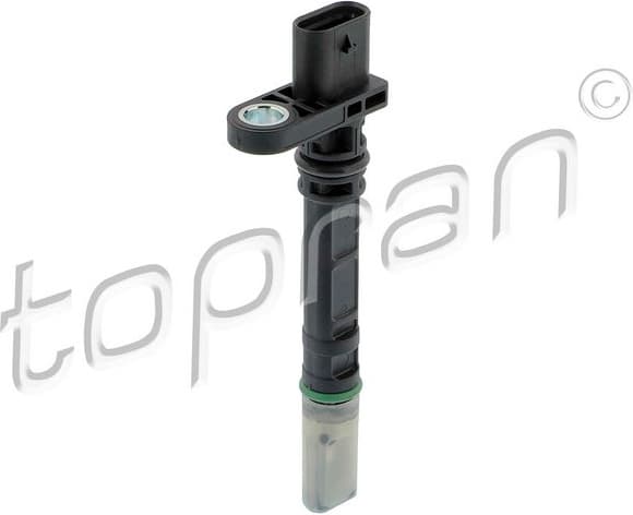 Sensor, crankshaft pulse 119 640