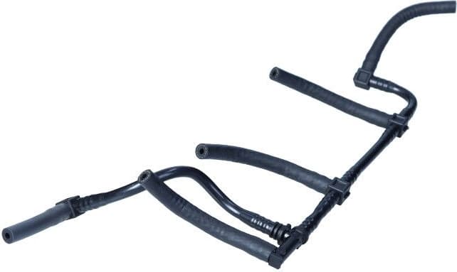 Hose, fuel overflow 15-0353