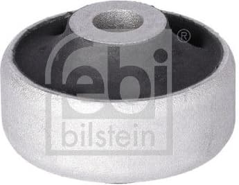 Mounting, control/trailing arm 10814