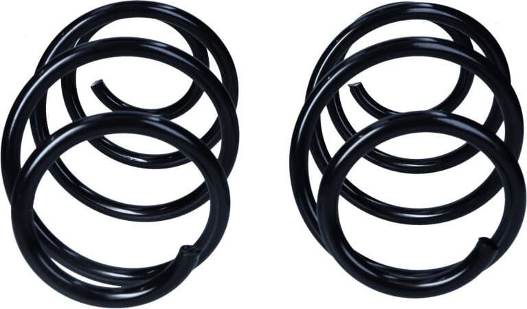 Suspension Spring 60-1502D