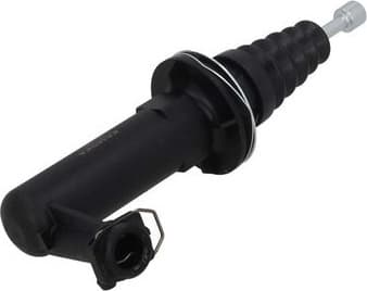 Central Slave Cylinder, clutch CC100 - image 2