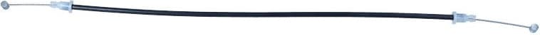 Cable Pull, parking brake 32-1007 - image 2