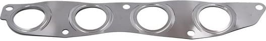 Gasket, exhaust manifold 8705186 - image 2