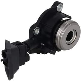 Central Slave Cylinder, clutch CC168