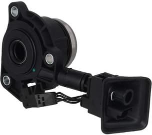 Central Slave Cylinder, clutch CC168 - image 4