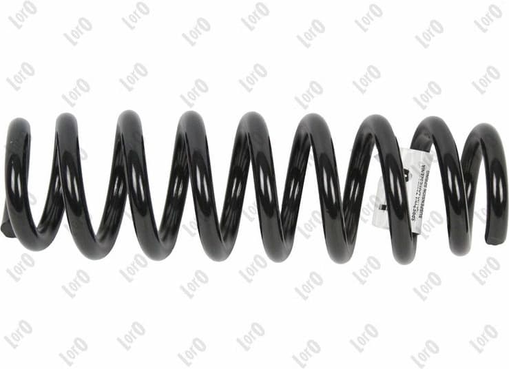 Suspension Spring LORO 234-02-088