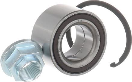 Wheel Bearing Kit VKBA 7721 - image 2