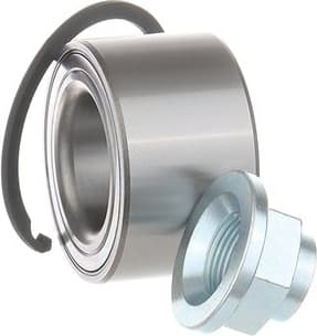 Wheel Bearing Kit VKBA 7721 - image 3