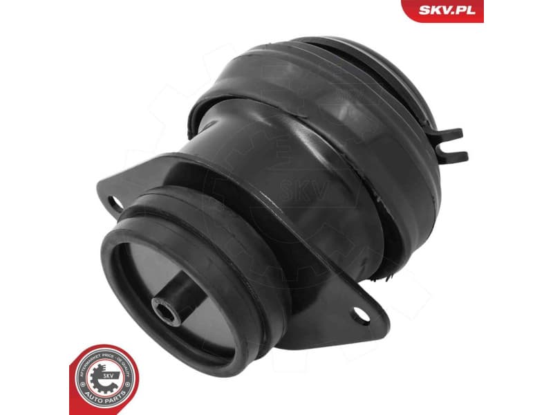 Mounting, engine 75SKV010 - image 3