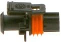 Plug Housing 1 928 404 072 - image 5