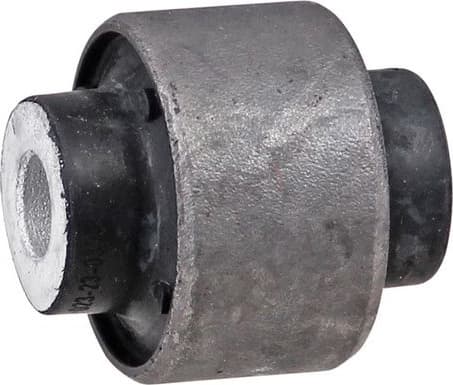 Mounting, control/trailing arm 271957