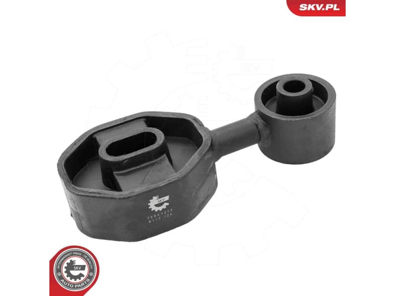 Mounting, engine 75SKV008 - image 2