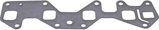 Gasket, intake manifold 8704023