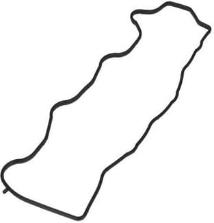 Gasket, cylinder head cover 8703227