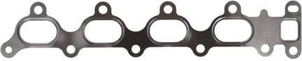 Gasket, exhaust manifold 8705107