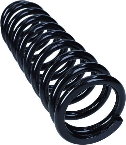 Suspension Spring 60-1295
