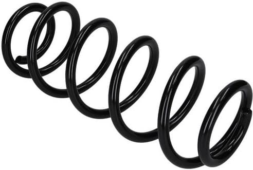 Suspension Spring 2110820 - image 2