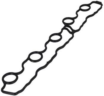 Gasket, cylinder head cover 8703347