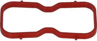 Gasket, intake manifold 8704185