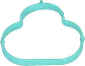 Gasket, intake manifold 8704143