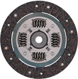 Clutch Disc DC136 - image 2