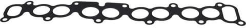Gasket, intake manifold 8704148
