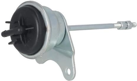 Actuator, turbocharger 8603111 - image 2