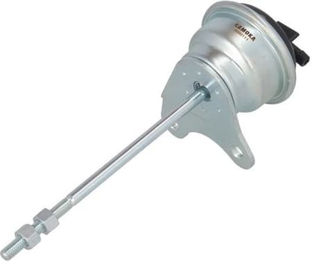 Actuator, turbocharger 8603111 - image 4