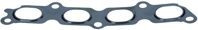 Gasket, exhaust manifold 70-0469 - image 2