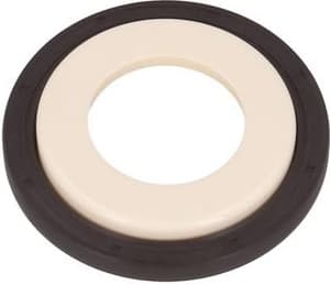 Shaft Seal, crankshaft 8707120