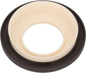 Shaft Seal, crankshaft 8707120 - image 2