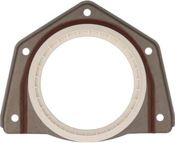 Shaft Seal, crankshaft 8707102