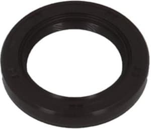 Shaft Seal, crankshaft 8707033