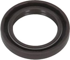 Shaft Seal, crankshaft 8707033 - image 2